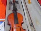 Super Lark Violin