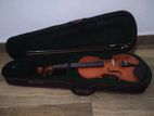 Super Lark Violin(used)