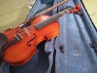 Super Lark Violin