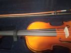 Super Lark Violin