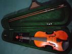 Super Lark Violin