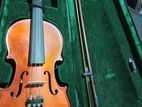 Super lark violin