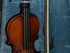 Lark Violin