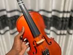 Super Lark Violin