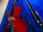 Super Lark Violin