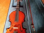 Super Lark Violin
