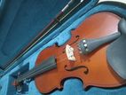 Super Lark Violin