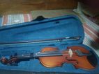 Super Lark Violin