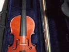 Super Lark Violin for Sale in Narammala | ikman