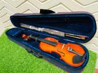 Super Lark Violin for Sale in Narammala | ikman