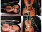 Super Lark Violin