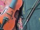 Super Lark Violin Full Set