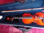 Lark Violin Set