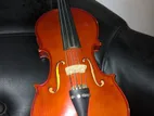 Super Lark Violin