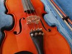 Super Lark Violin (Used)