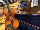 Super Lark Violin(Brand new)