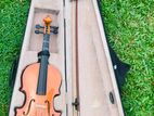 Lark Violin