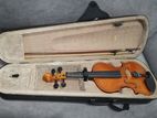 Super Lark Violine
