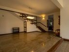 Super Location House For Sale in Rajagiriya