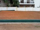 Super location Land for sale at Piliyandala - Honnanthara
