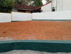 Super Location Land in Piliyandala