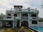Super Luxurious House Sale in Maharagama