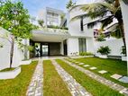 🌟Super Luxurious Modern House for Sale in Kadawatha