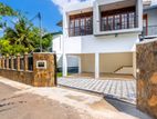 Super Luxury 14P Modern House For Sale In Battaramulla Near Waters Edge