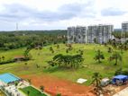 Super Luxury 2-Bedroom Golf Apartment @ Canterbury Resort