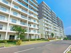 Super Luxury 2-Bedroom Golf Apartment @ Canterbury Resort