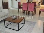 Super Luxury 2 BR 1250 sq ft Apartment For Rent in Colombo