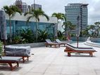 Super Luxury 2 BR 1250 sq ft Apartment For Rent in Colombo