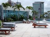 Super Luxury 2 BR 1250 sq ft Apartment For Rent in Colombo