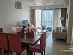Super Luxury 2 BR Apartment for Rent in Colombo City Centre