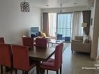 Super Luxury 2 BR Apartment for Rent in Colombo City Centre