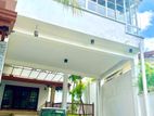 Super Luxury 2 Store House Battaramulla