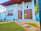 Super Luxury 2-Storey House – For Sale in Polgasowita, Kottawa Road