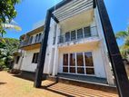 Super Luxury 2-Storey House for Sale – Kadawatha, Parakandeniya