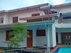Super Luxury 2-Storey House for Sale – Kiribathgoda