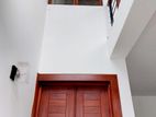 Super Luxury 2 Story House for Sale Battaramulla Ds300100