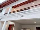 Super Luxury 2 Story House for Sale Battaramulla Ds300100