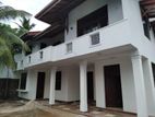 Super Luxury 2 Story House For Sale In Boralesgamuwa .