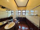 super luxury 2 story house sale alwis town wattala