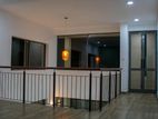 Super Luxury 2-Story House with Rooftop – For Sale in Kesbewa - EH358