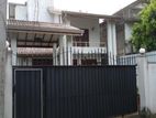 super luxury 2Story house for sale gonvala kelaniya