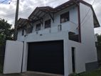 super luxury 2story house for sale kelaniya city
