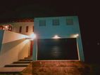 Super Luxury 3 Storey House For Sale In Kottawa Mattegoda