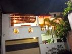 Super Luxury 3-Storey House For Sale In Nugegoda Pepiliyana