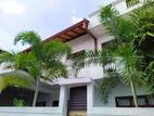 Super Luxury 3-Storey House For Sale In Nugegoda Pepiliyana