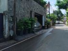 Super Luxury 3 Storied House For Sale in Maharagama